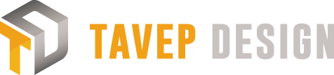 TavepDesign